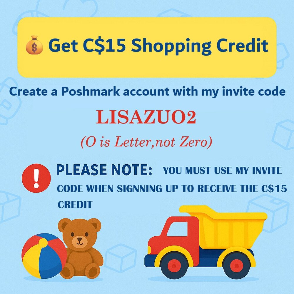 New in Box-Smart Games Code Couleur(Color Code)-Multilingual - Picture 2 of 16